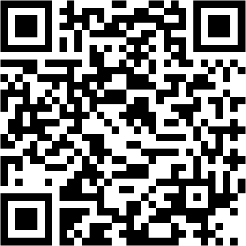 Wave Gimbal APK QR Code